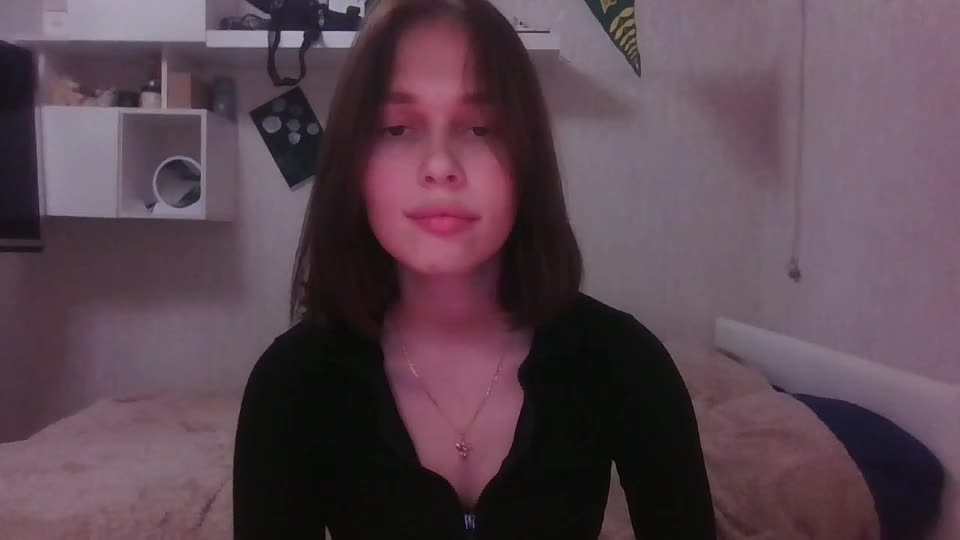 elicandy_ Webcam Chat September 3, 2026