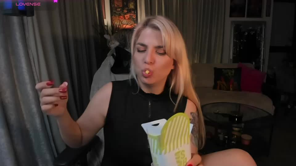 unicornsandboobs Webcam Chat September 3, 2026