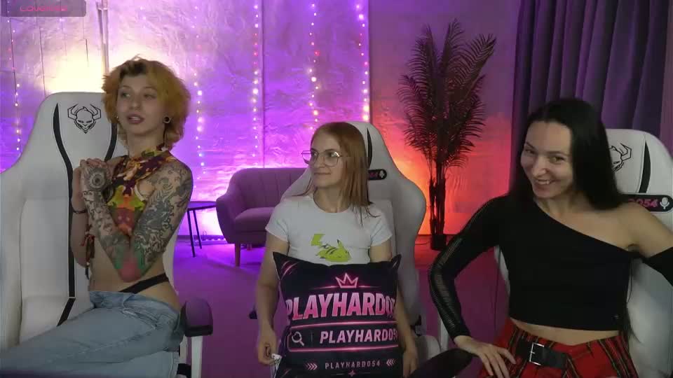 sweetdesiree_ Webcam Chat September 3, 2026