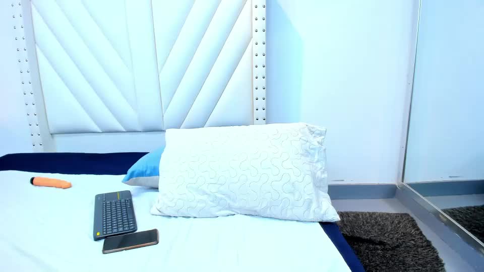 paulinavera Webcam Chat September 3, 2026