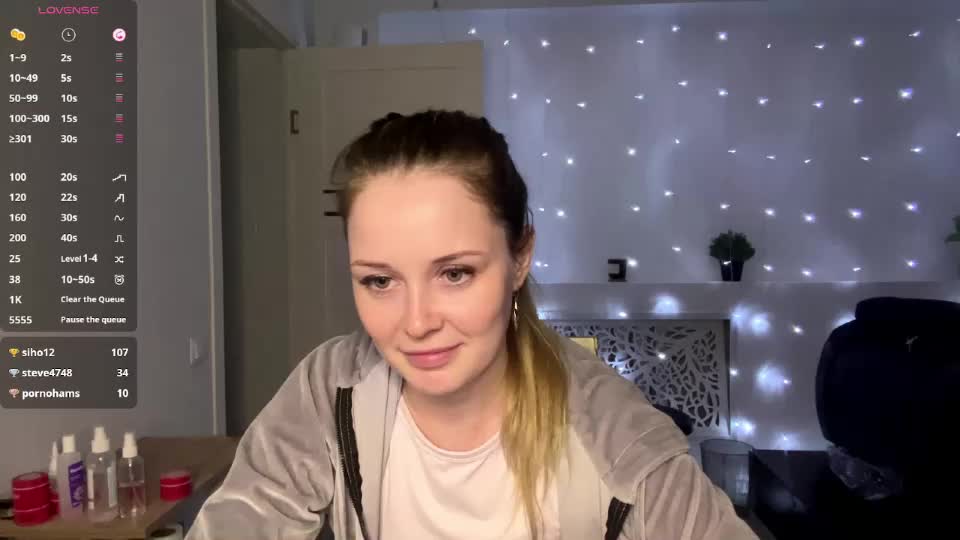 helen__eve Webcam Chat September 3, 2026
