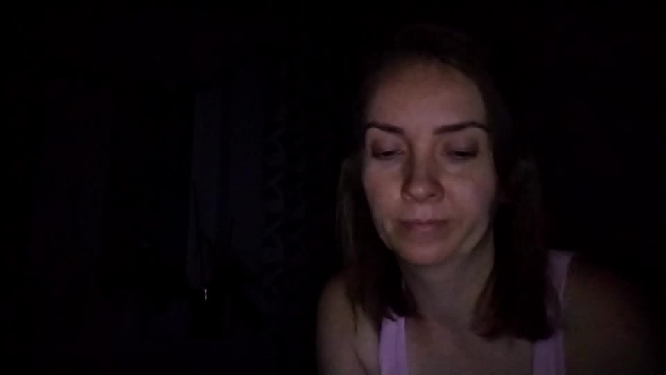 jenniferxsweet Webcam Chat September 3, 2026