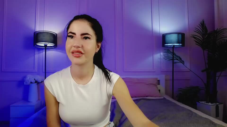 emilyramsey Webcam Chat September 3, 2026