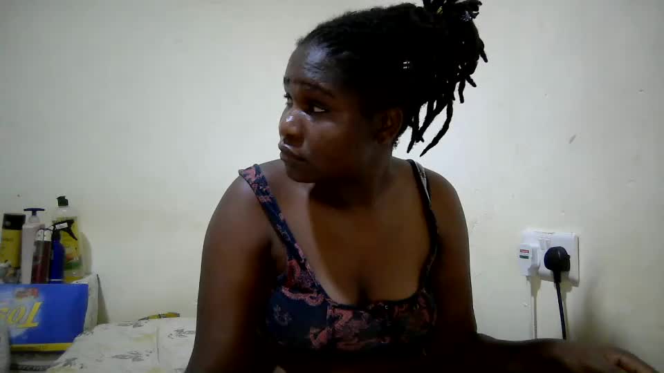 leilacuty13 Webcam Chat September 3, 2026