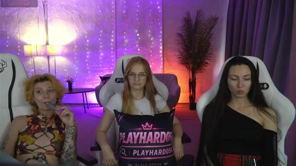 sweetdesiree_ Webcam Chat September 3, 2026