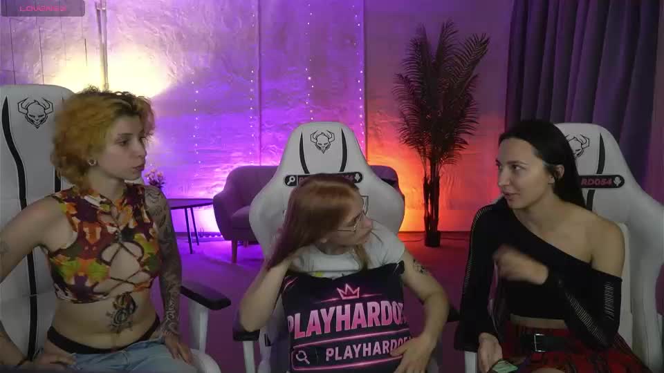 sweetdesiree_ Webcam Chat September 3, 2026