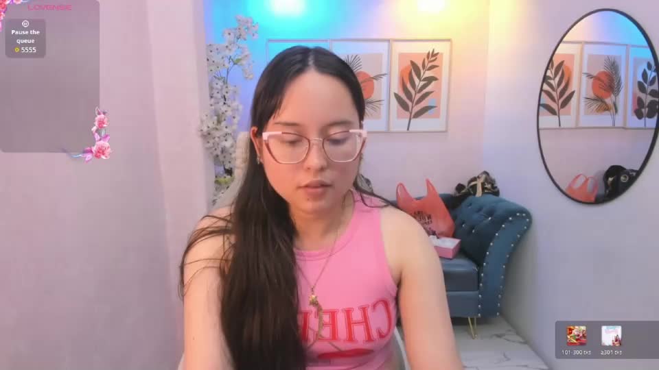 shady_bug Webcam Chat September 3, 2026