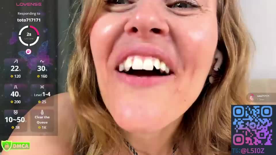 lizacamss Webcam Chat September 3, 2026