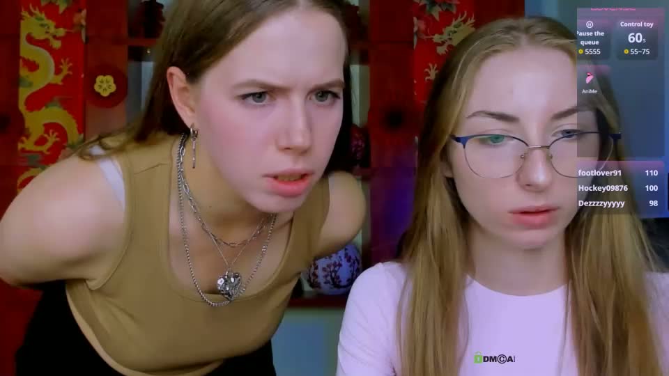 lumi_soft Webcam Chat September 3, 2026