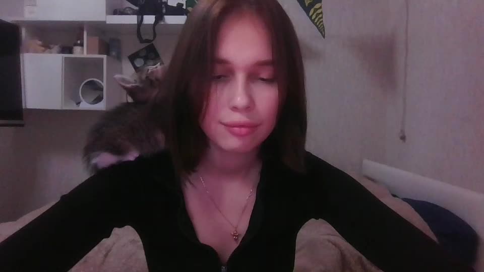 elicandy_ Webcam Chat September 3, 2026