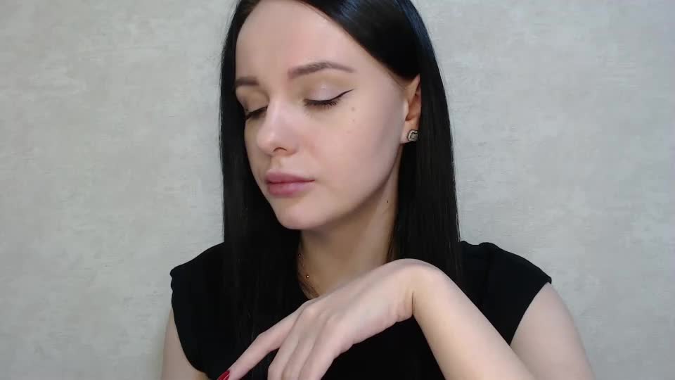 blairyates Webcam Chat September 3, 2026