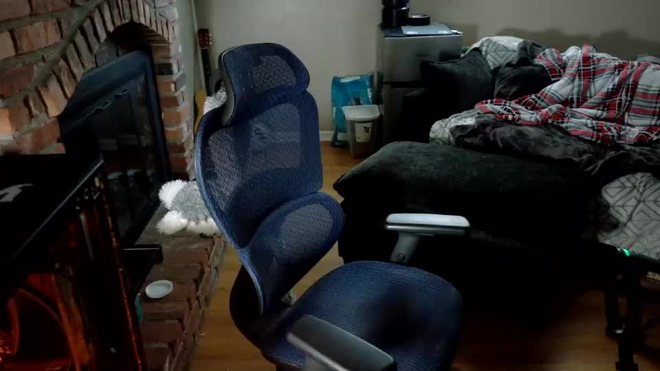 bubblebuttbdn Webcam Chat September 3, 2026