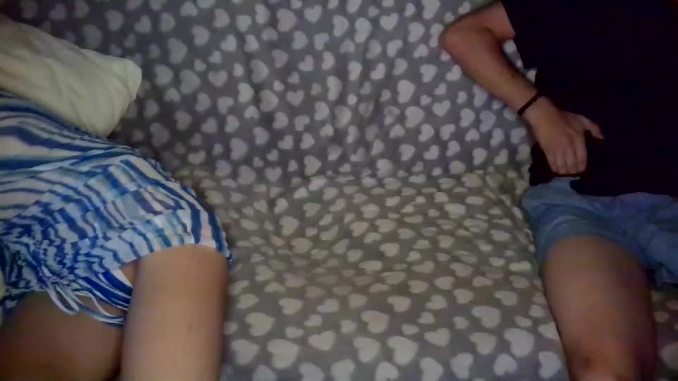 caitlyn_zack Webcam Chat September 3, 2026