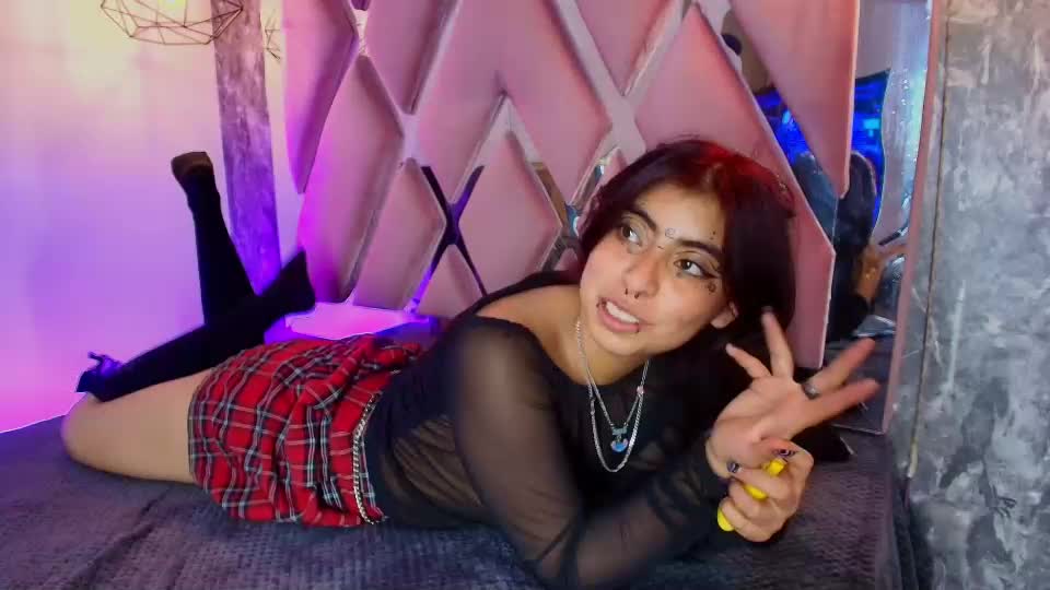 _angel_dustt Webcam Chat September 3, 2026