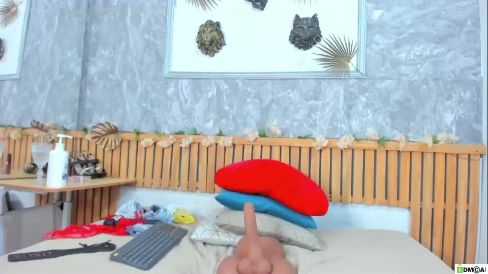 krystal_rosse_ Webcam Chat September 3, 2026