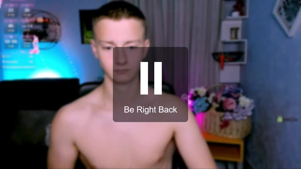 noah_nero Webcam Chat September 3, 2026