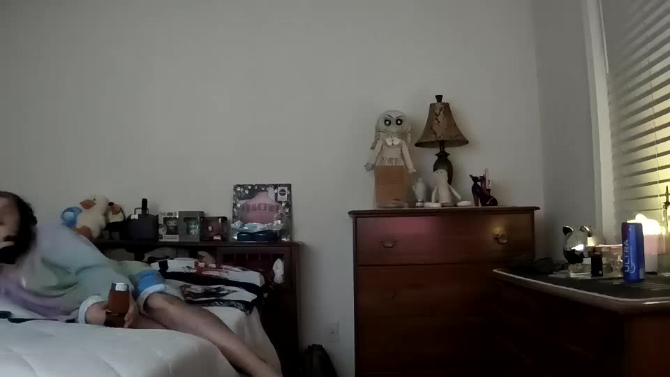 yourhighnessthis9inch Webcam Chat September 3, 2026