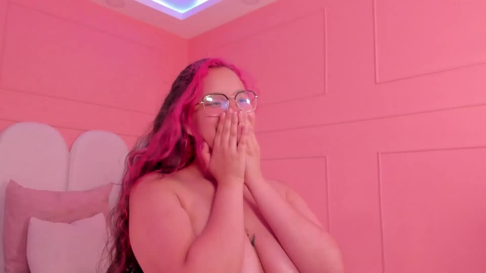 shayra_alina Webcam Chat September 3, 2026