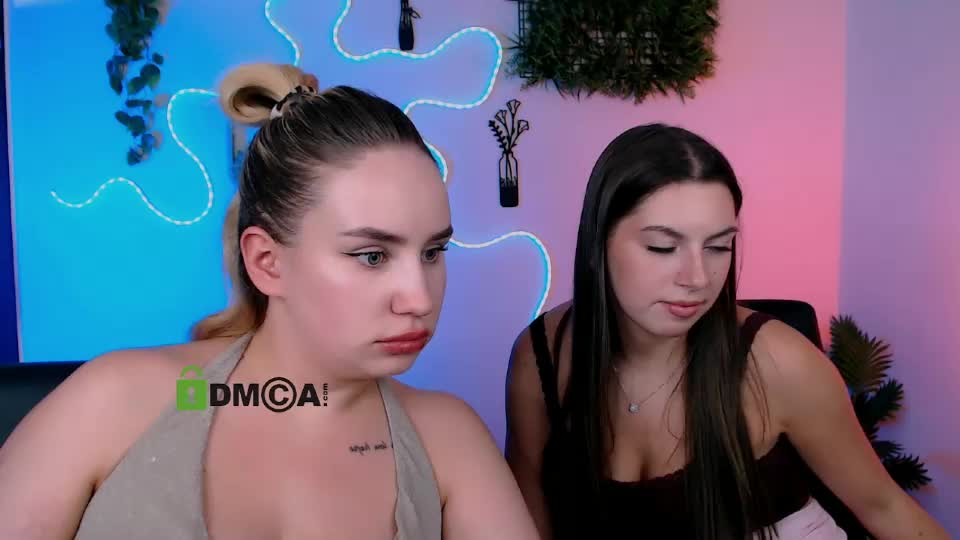 amalialowell Webcam Chat September 3, 2026