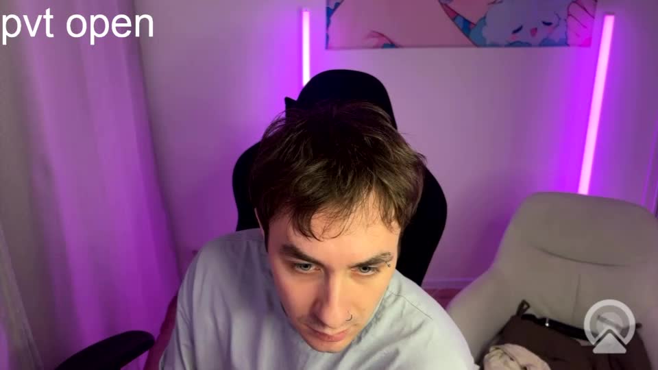 ctrlmebaby Webcam Chat September 3, 2026