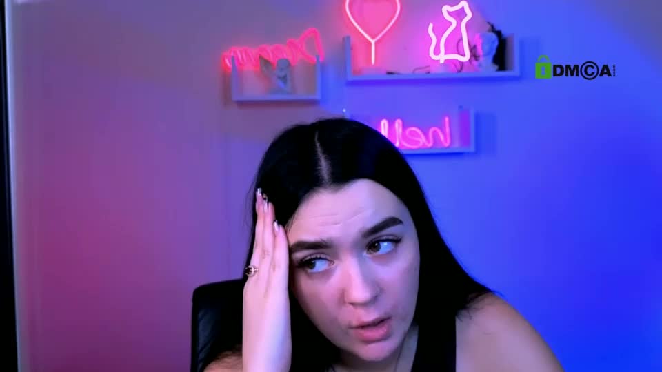 milamiuuu Webcam Chat September 3, 2026