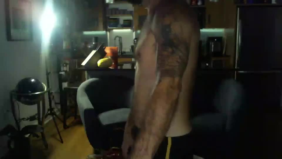 bigtreatofficial Webcam Chat September 3, 2026