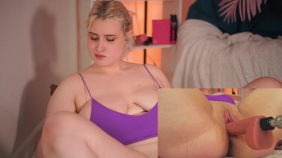 tiffanyjons Webcam Chat September 3, 2026