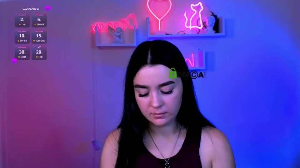 milamiuuu Webcam Chat September 3, 2026