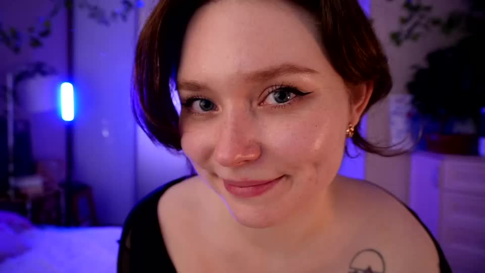sugar_peasy Webcam Chat September 3, 2026