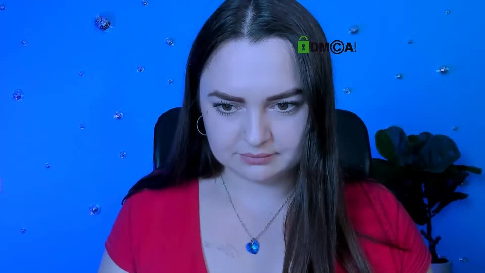 nami_glow Webcam Chat September 3, 2026