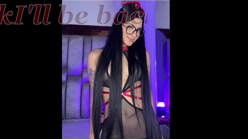 milawink Webcam Chat September 3, 2026