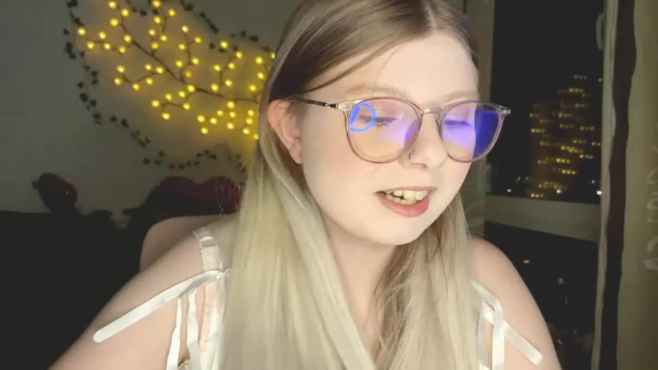 kirayume Webcam Chat September 3, 2026