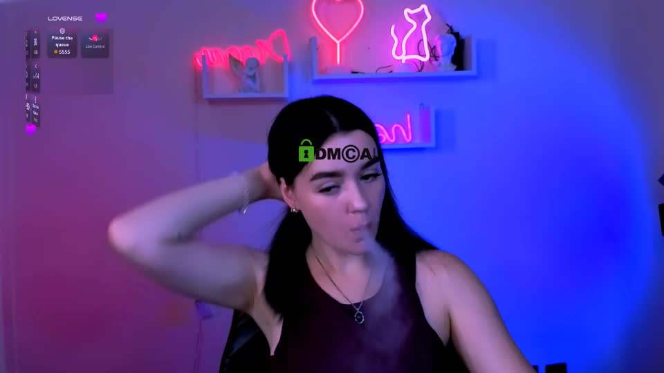 aria_glow Webcam Chat September 3, 2026