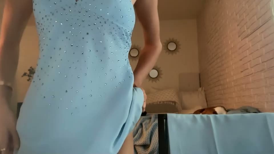 honeyyy95 Webcam Chat September 3, 2026