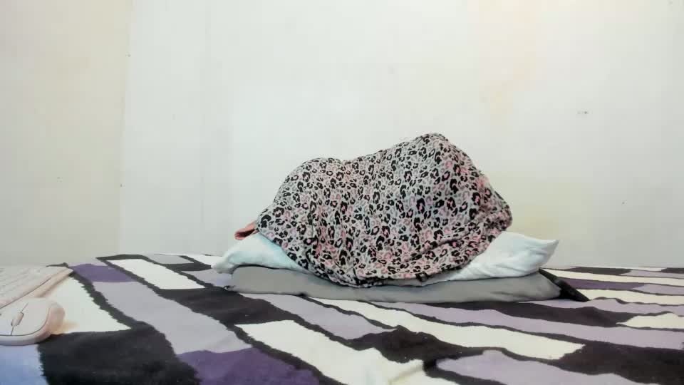 valeryysweett15 Webcam Chat September 3, 2026