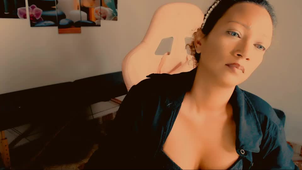 marryme00 Webcam Chat September 3, 2026