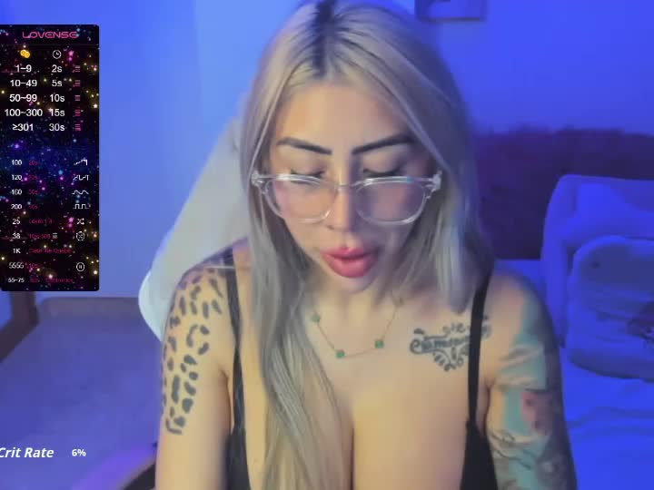 martina_robertss_ Webcam Chat September 3, 2026