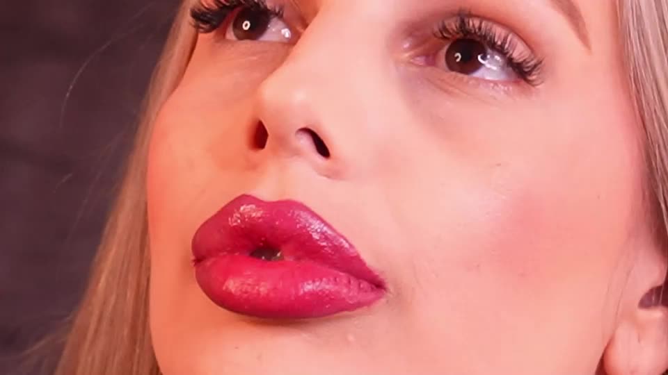 missclairee Webcam Chat September 3, 2026