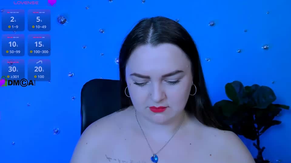 nami_glow Webcam Chat September 3, 2026