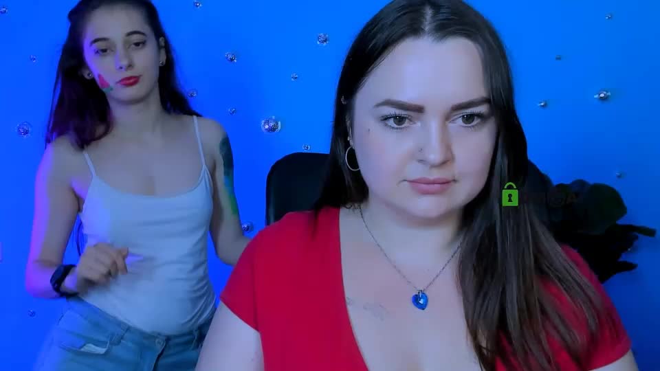 nami_glow Webcam Chat September 3, 2026
