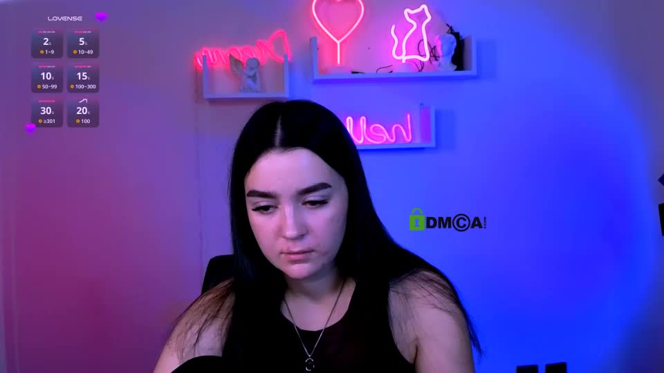aria_glow Webcam Chat September 3, 2026