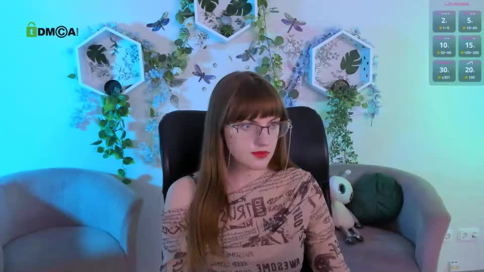 ava_mystic_ Webcam Chat September 3, 2026