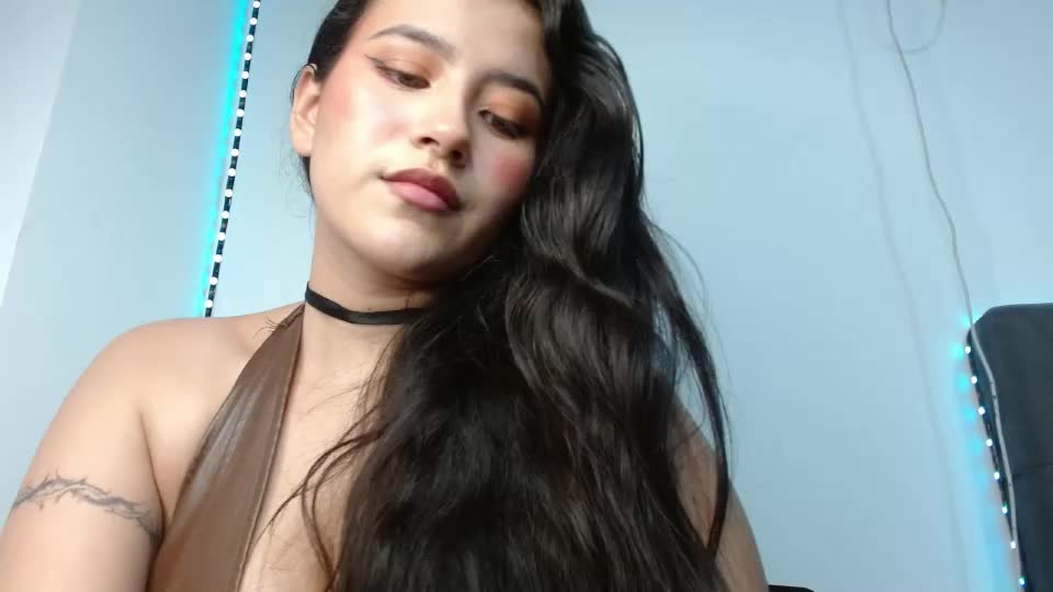 1_amelia Webcam Chat September 3, 2026