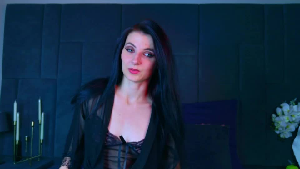 lady__nicole Webcam Chat September 3, 2026