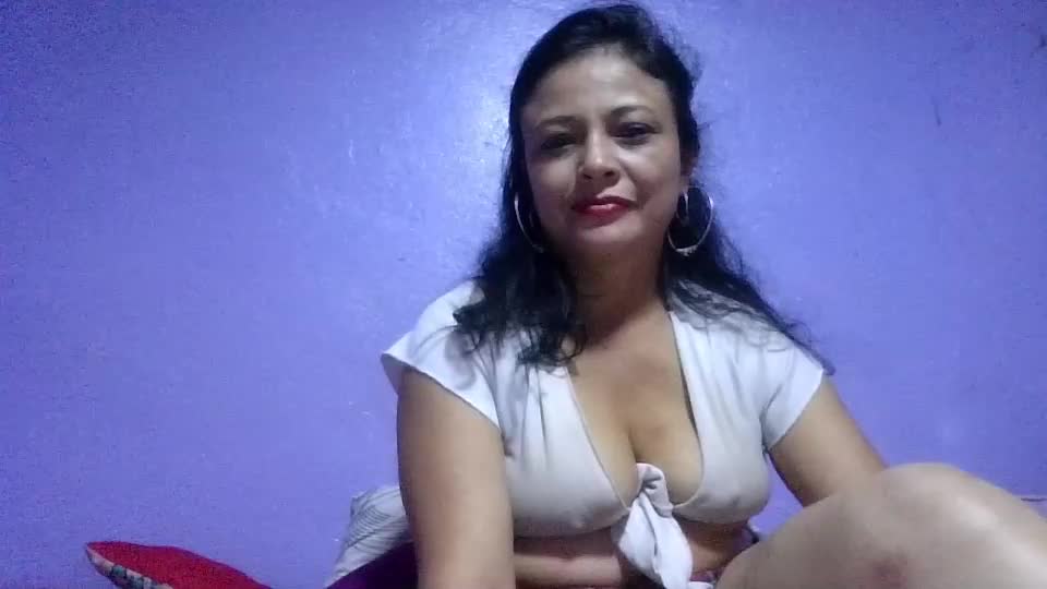 daniela_love1 Webcam Chat September 3, 2026