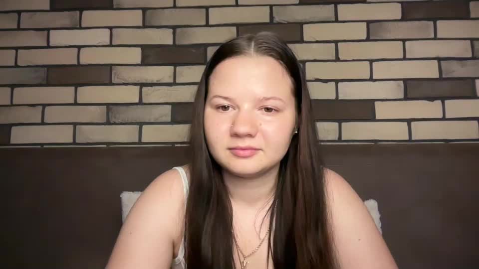 girl_cute07 Webcam Chat September 3, 2026