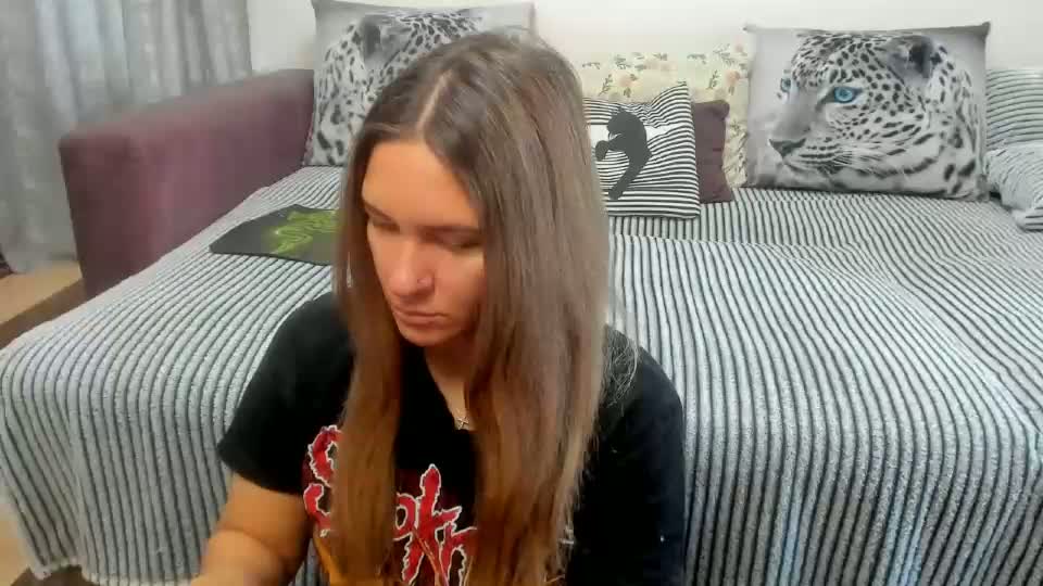 kendra_xx_ Webcam Chat September 3, 2026
