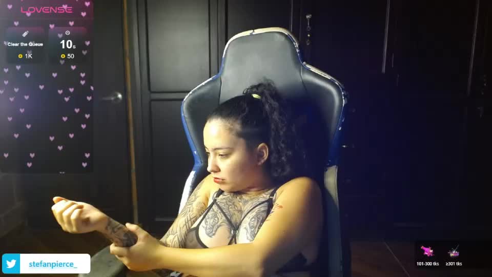 jaydensalvatore_ Webcam Chat September 3, 2026