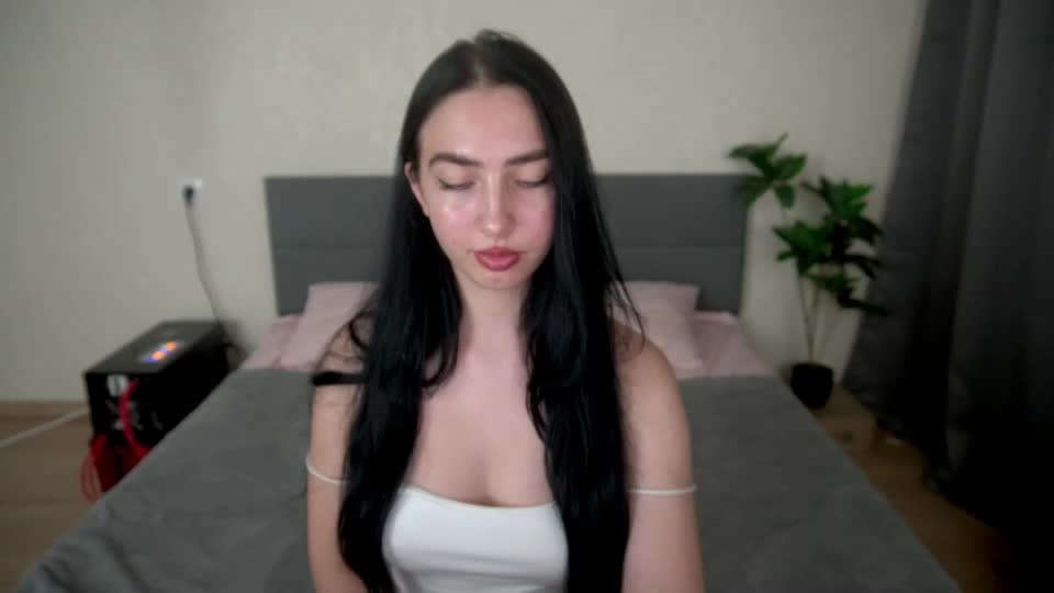 wildkittenx_ Webcam Chat September 3, 2026
