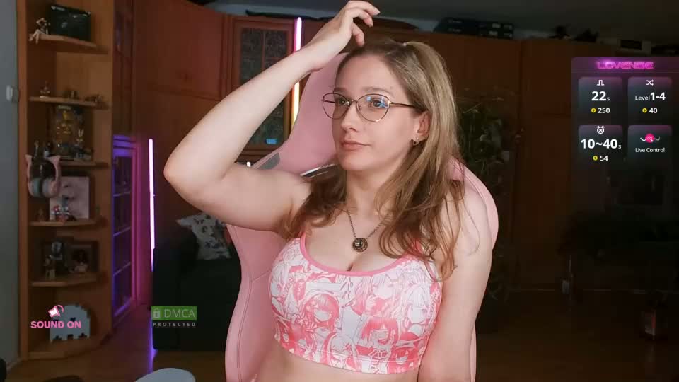 magicstylex Webcam Chat September 3, 2026